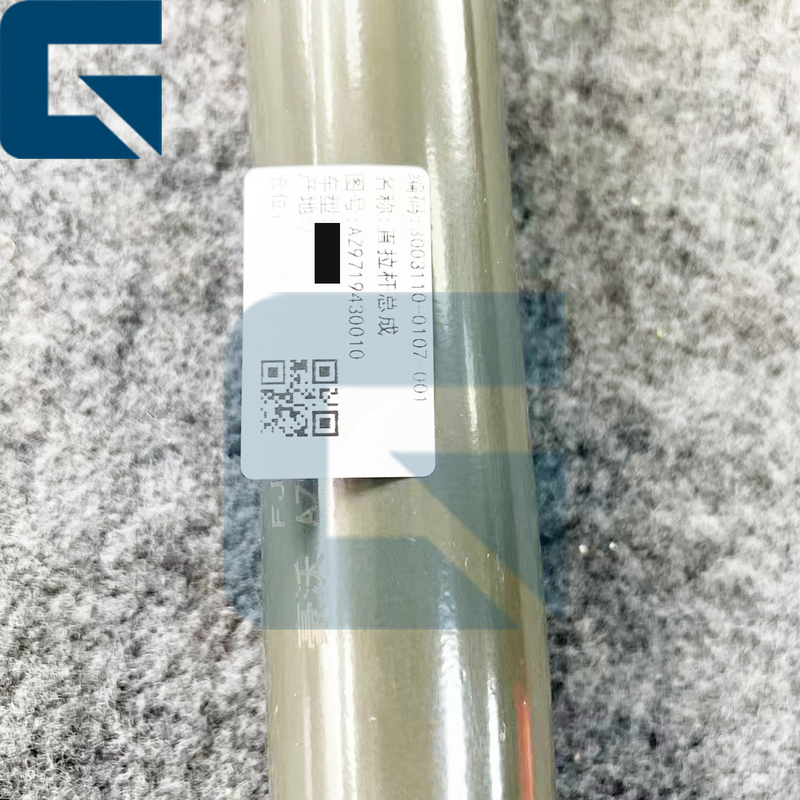 AZ9719430010 Steering Straight Rod Assy for Truck