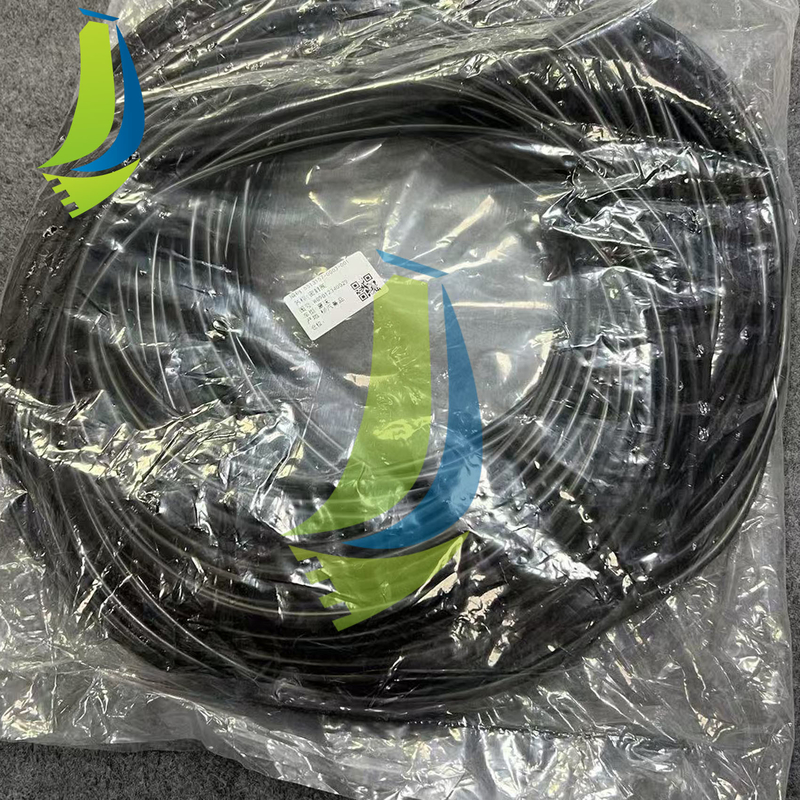 WG9012340029 O-Ring Chassis Parts Washer for Truck