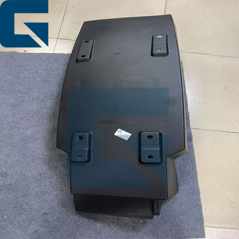 WG1664232089 Wheel Fender for Truck