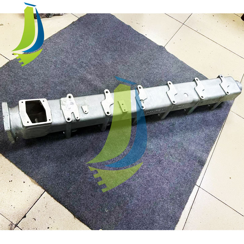 VG1540110043 1540110043 Intake Manifold Assy for WD615 Engine Parts