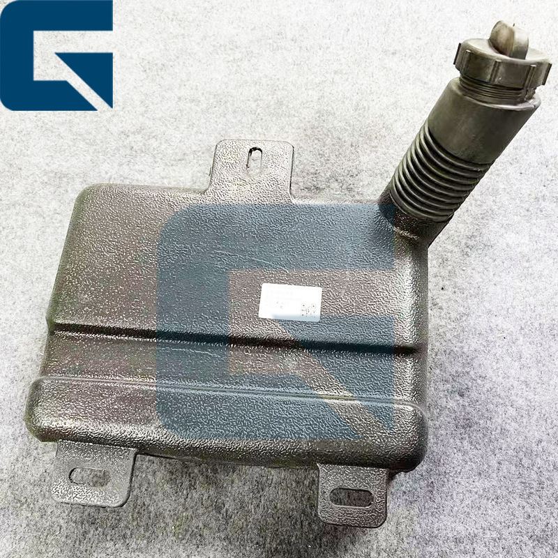 WG1664861010 Windshield Washer Assembly Superior Performance and Design