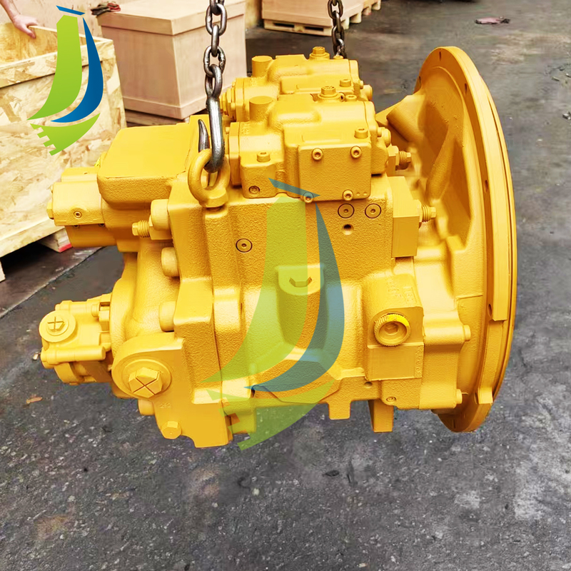 497-8501 4978501 Hydraulic Pump For 336EL Excavator