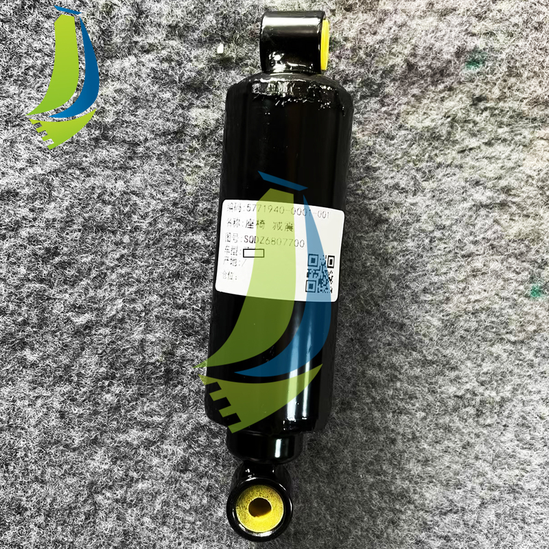 SQDZ6807700 Shock Absorber Assy Sqdz6807700 Truck Parts