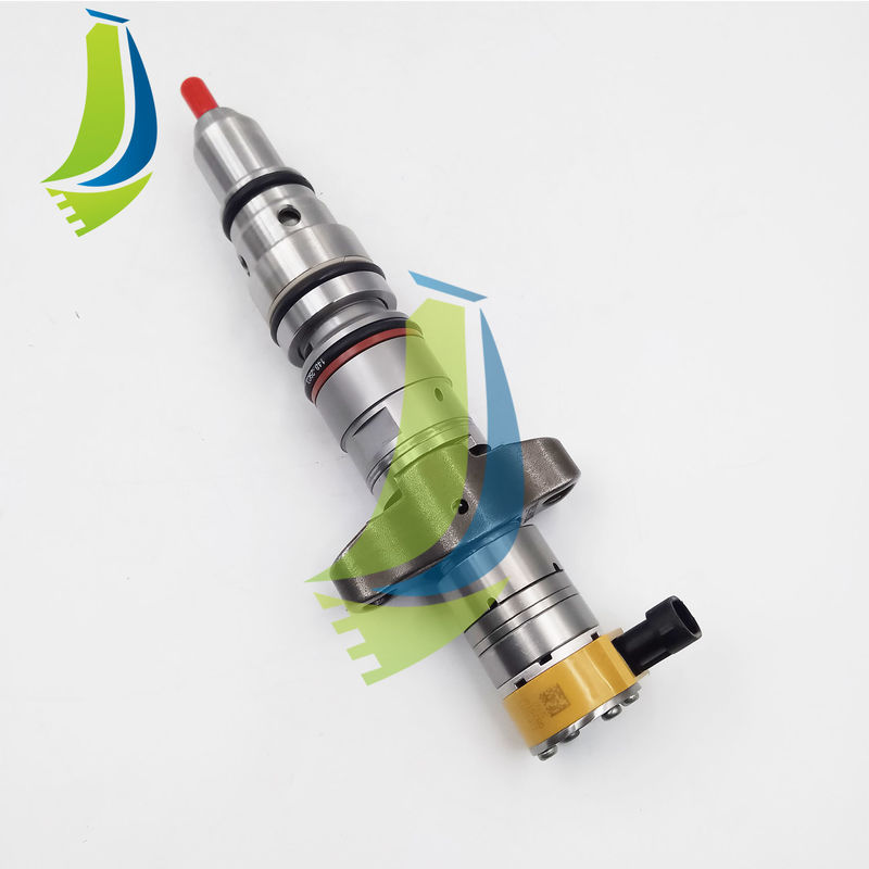 387-9428 3879428 Fuel Injector Common Rail Injector for C7 Engine Parts