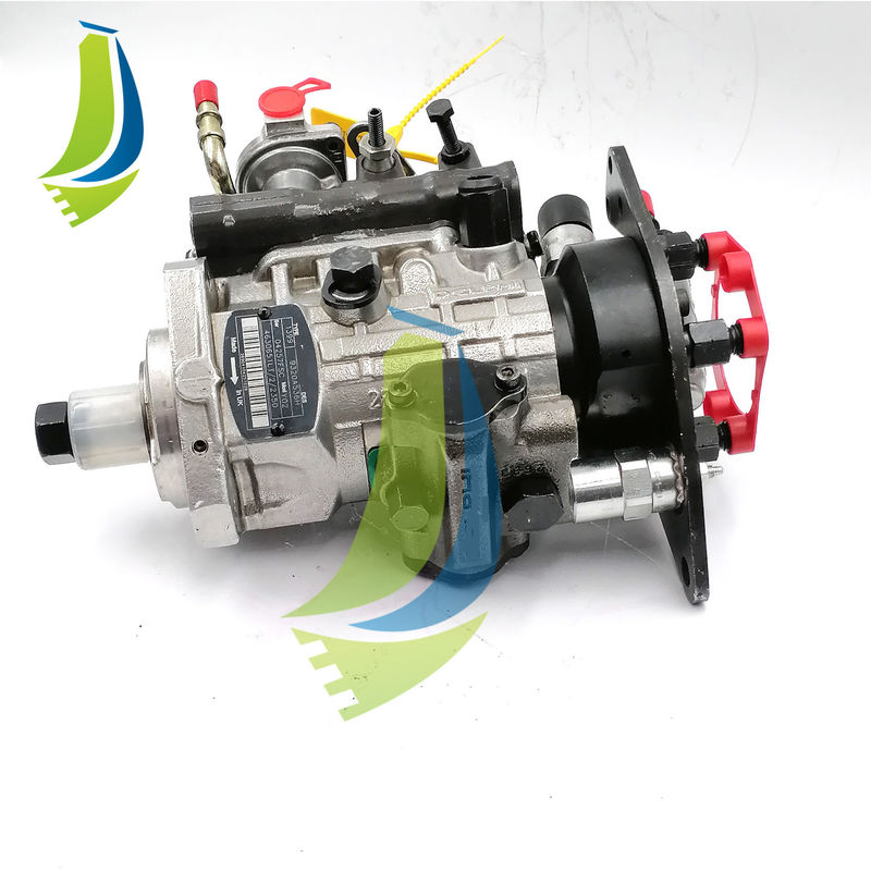 9320A536H Fuel Injection Pump 4630651 For 320D2 315D2