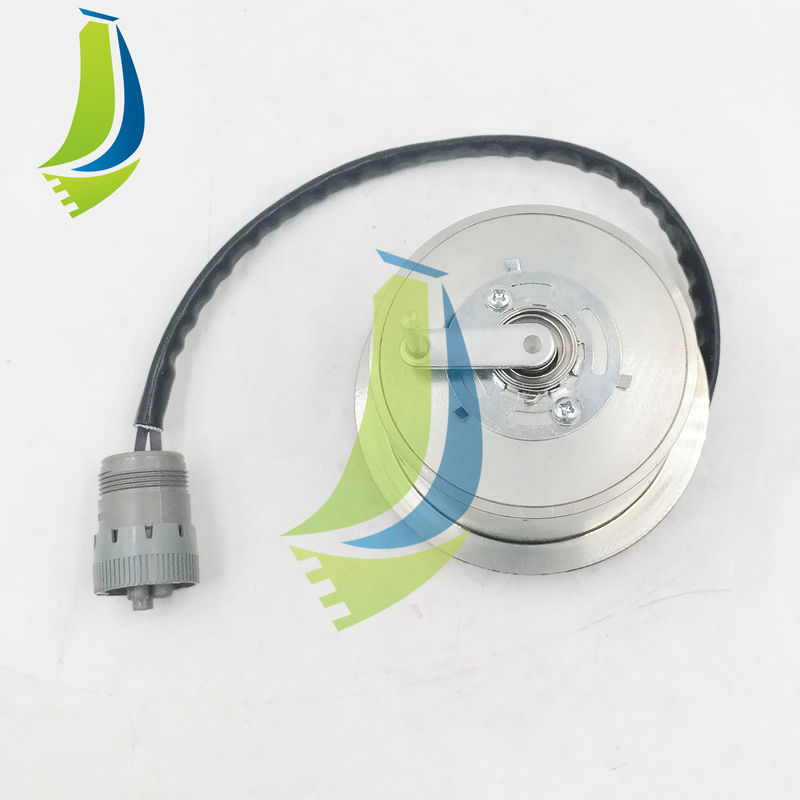 105-2939 105-2939 Solenoid for 3412 Engine