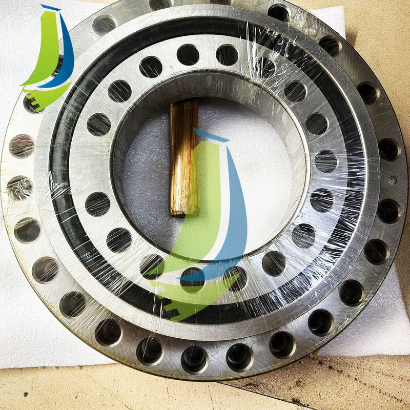12743122 Radial Bearing for G900B Grader