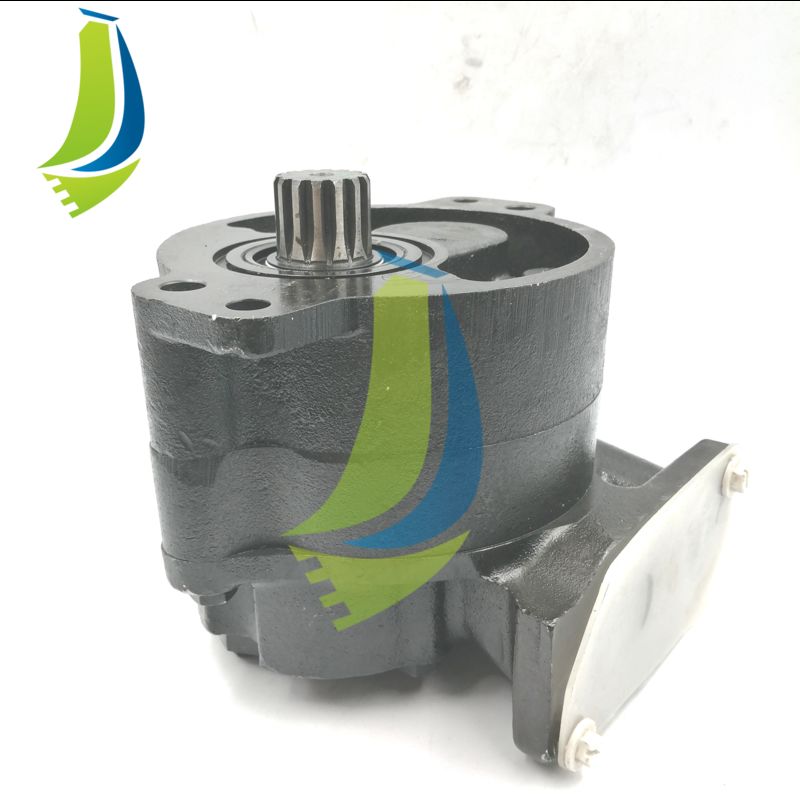 Excavator parts Hydraulic Transmission Pump 3P-6816 3P6816 for D6D Excavator Parts