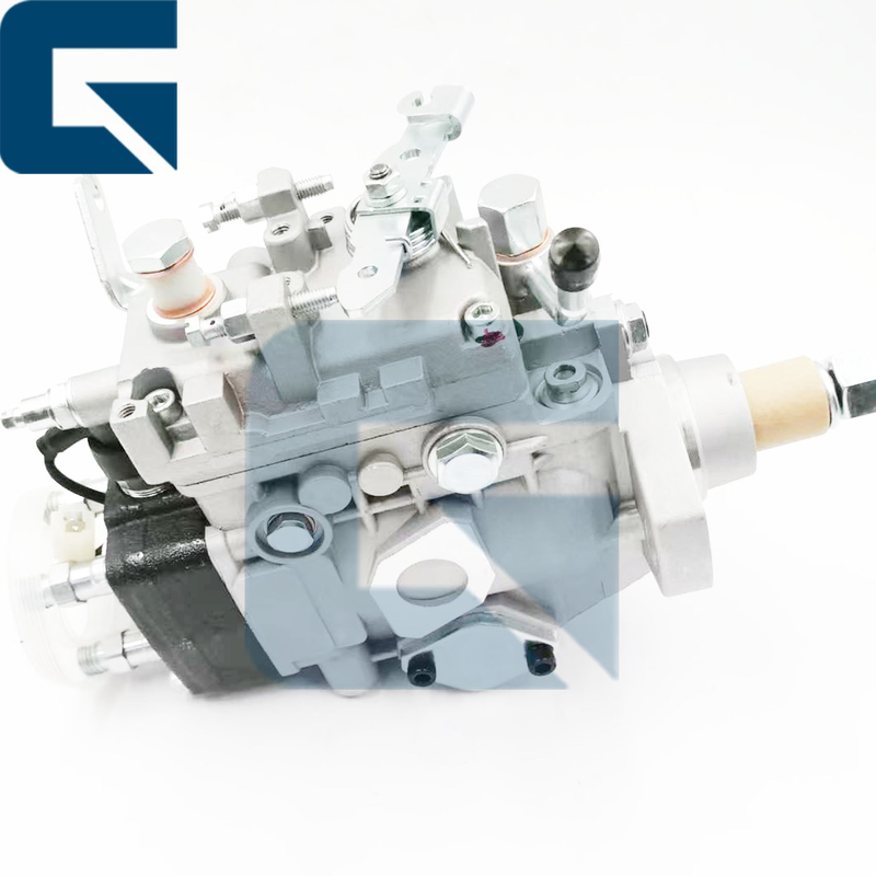 246-8310 Fuel Injection Pump 2468310 for 3044C Engine