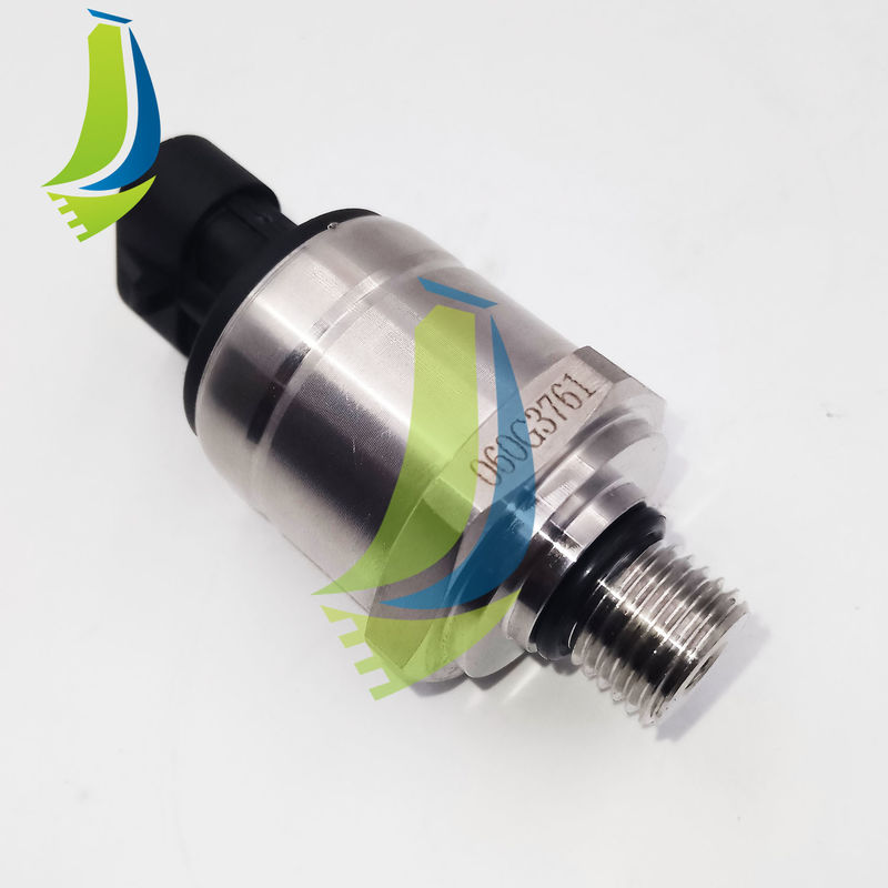 6216-84-9111 Oil Pressure Sensor for 6D170E Engine