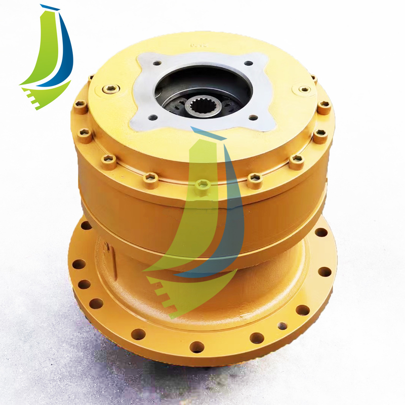 60042755 Swing Gearbox for 335-9 Excavator Spare Parts
