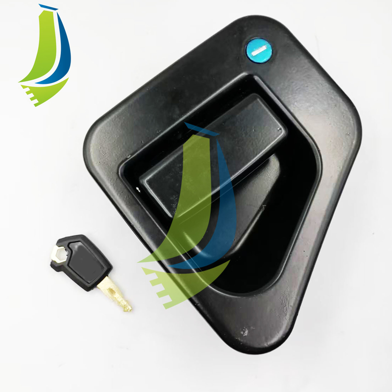 486-5497 4865497 Door Handle for E320 Excavator