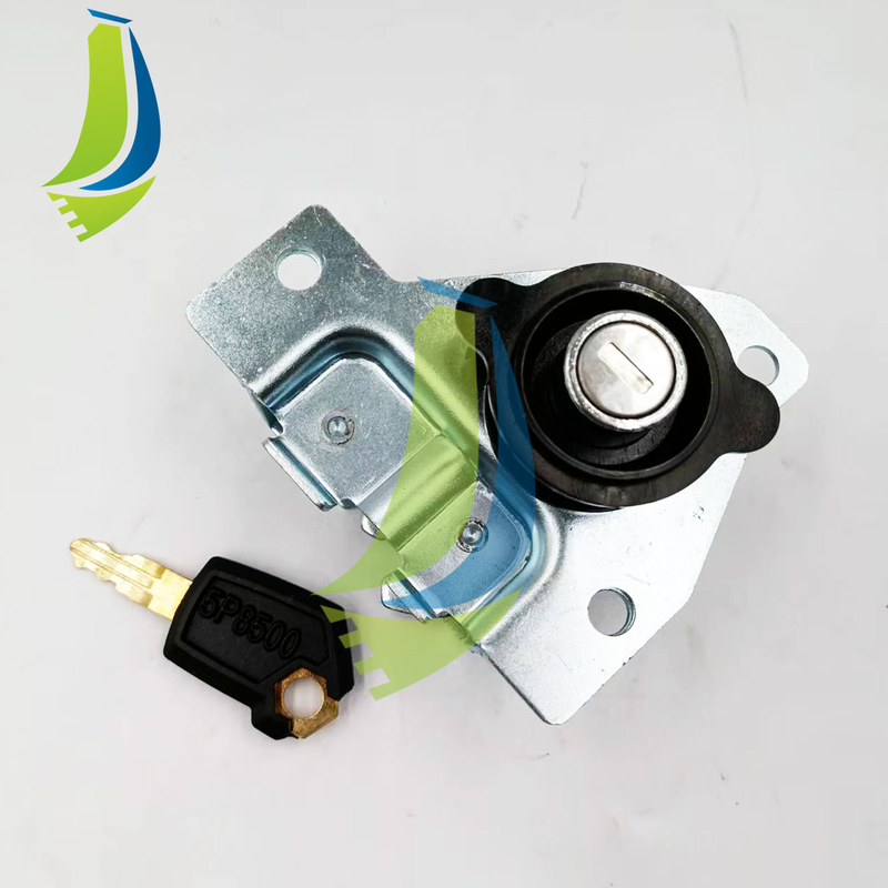 510-3135 5103135 Tools Box Lock for E320GC Excavator