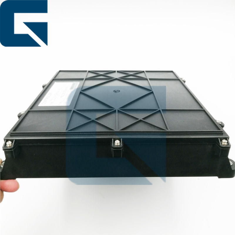 YN22E00694F5 Engine ECU Controller For SK200-10 Spare Part