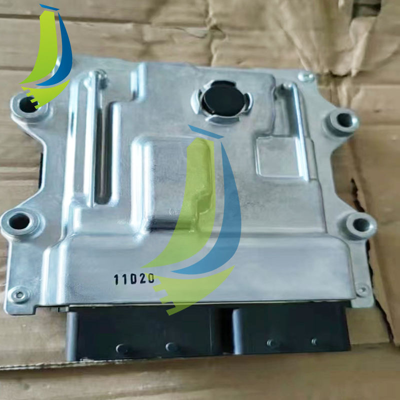 559-6314 Controller ECU Electronic Control Unit 5596314 for E304