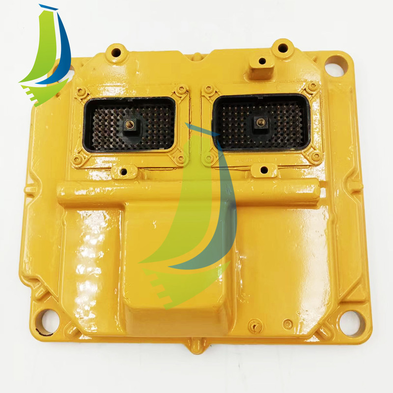 619-3483 6193483 Controller ECU for C7.1 Engine