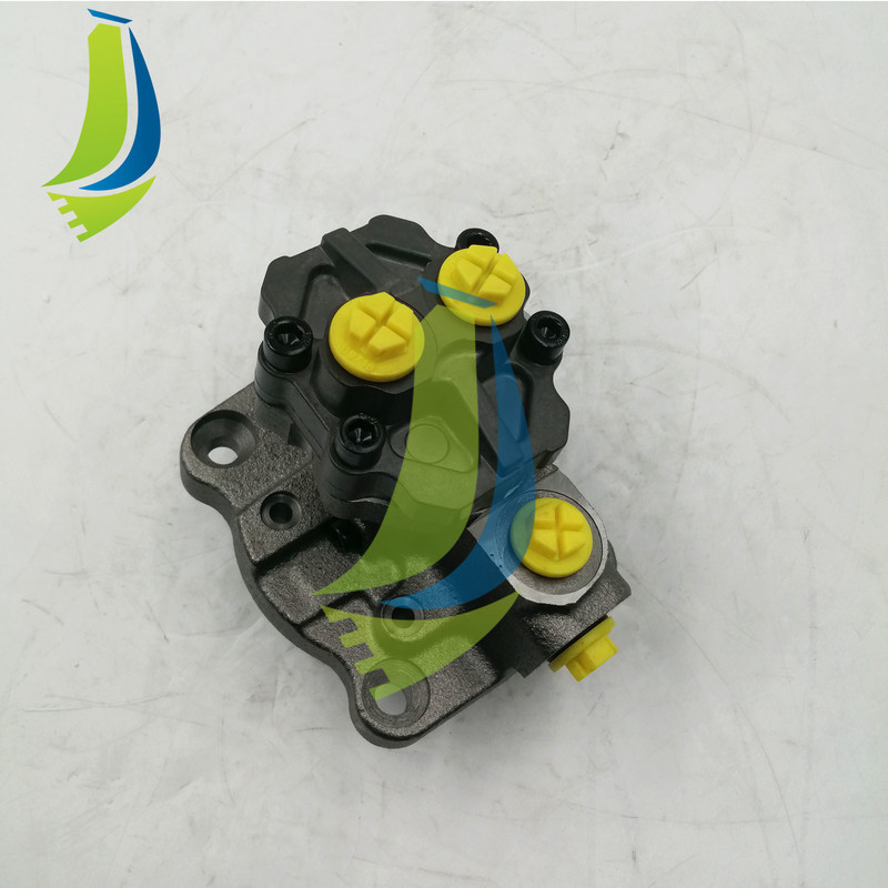 178-2357 1782357 Fuel Transfer Pump for 324D Excavator