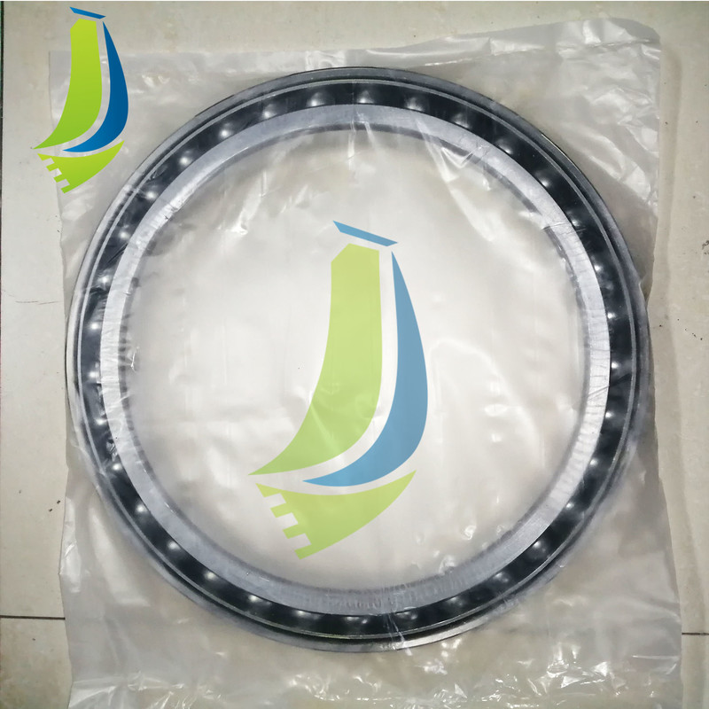 296-6220 2966220 Ball Bearing for Excavator 315C 320D