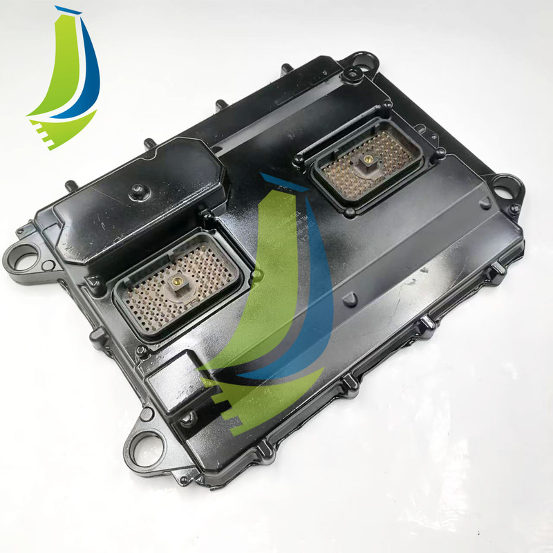 178-9090 1789090 Engine Controller for D3G D4G