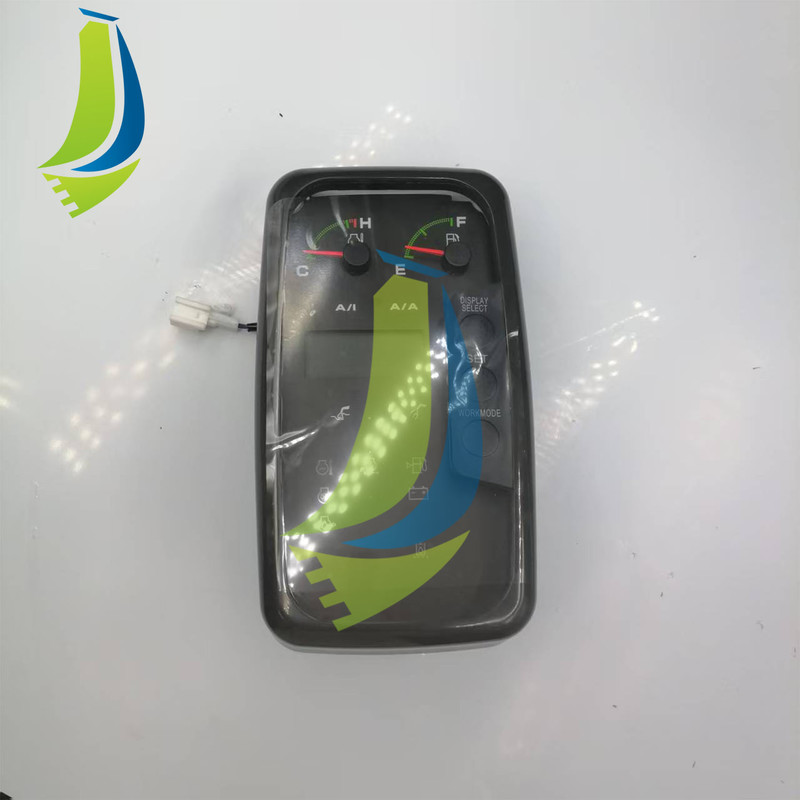 4462635 Display Panel for ZX70