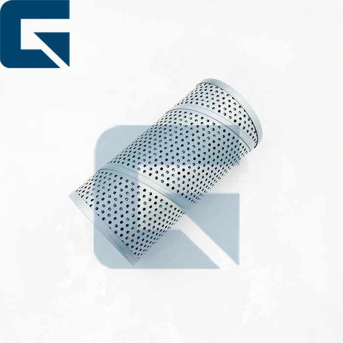 VOE14502887 Hydraulic Filter 14502887 for EC290 Excavator