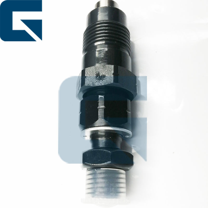 435-94101 MM435-94101 Diesel Fuel Injector for Engine L2E L3E