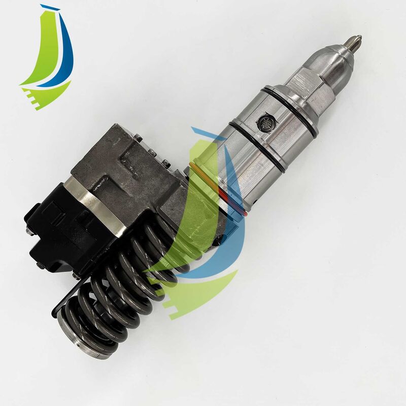 5237650 Fuel Injector for Diesel Engine