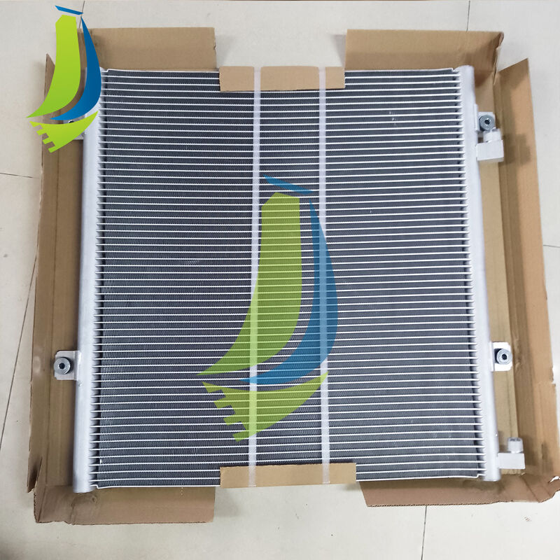 359-9885  3599885 Condenser for 420F2 Parts