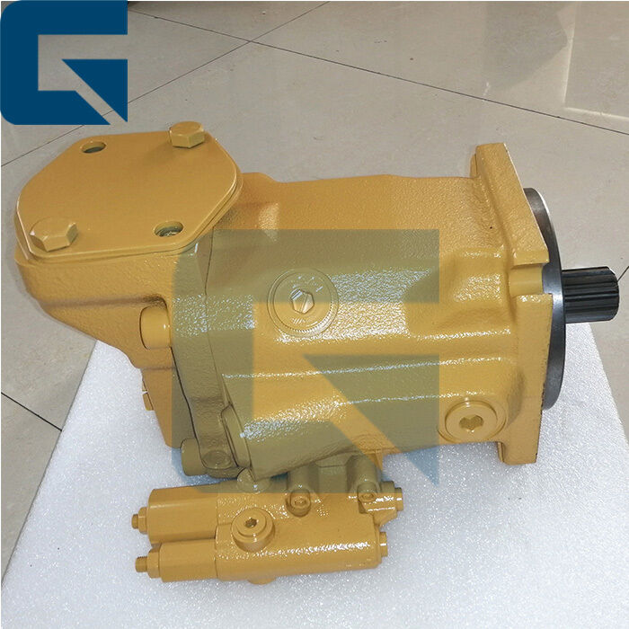307-3063 3073063 428F Hydraulic Pump
