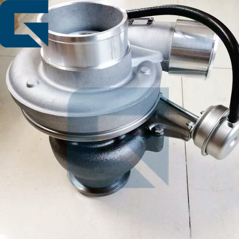 188-5156 1885156 Turbocharger for C9 Engine Turbo