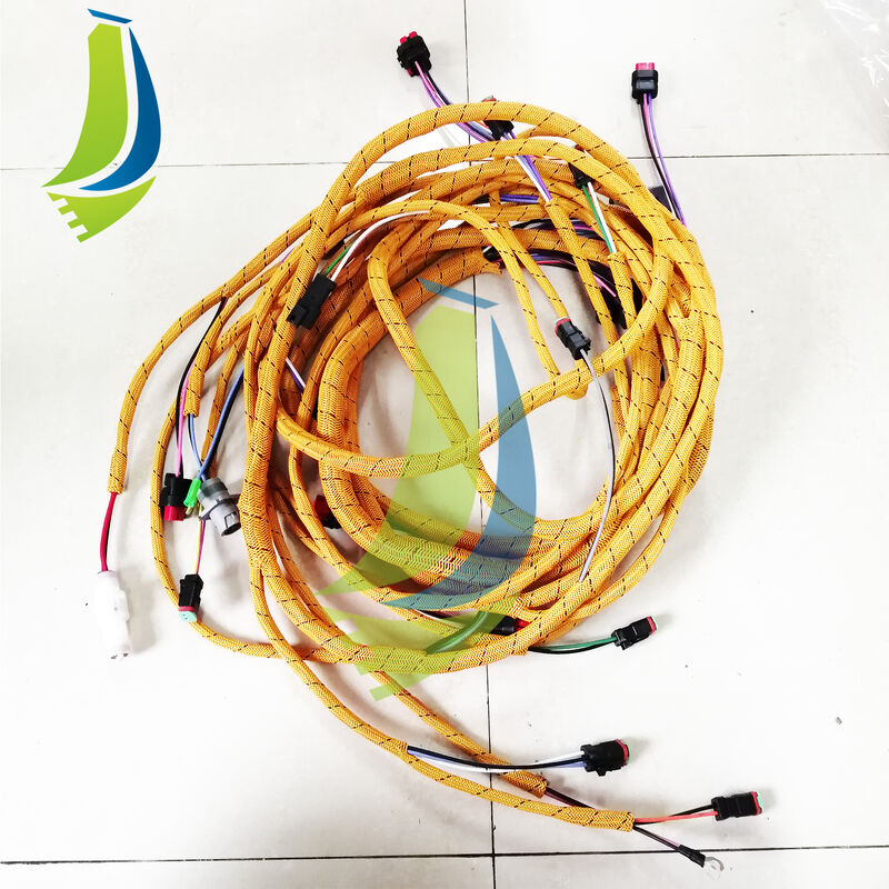327-9960 3279960 Wiring Harness for Excavator 385C