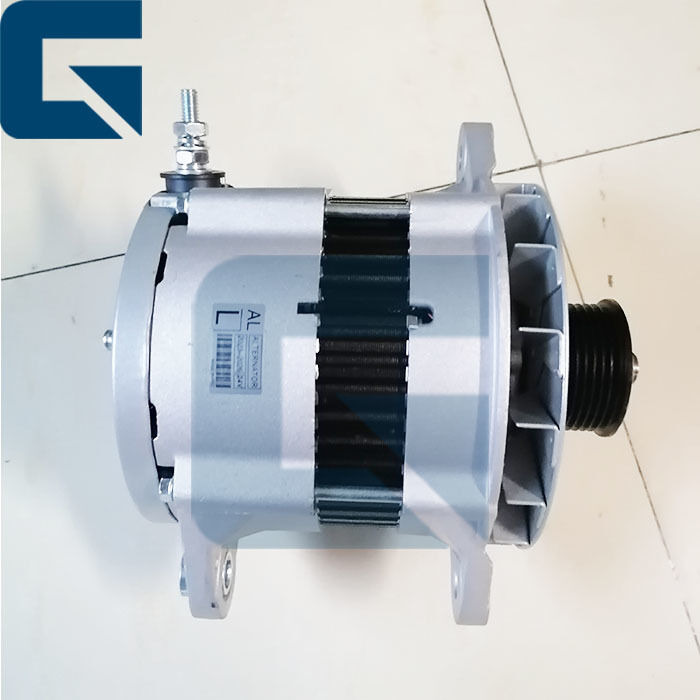 6T-7223 Alternator 6T7223 for D8N Tractor