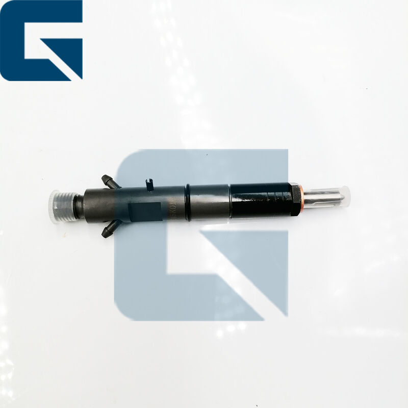 2645K016 Diesel Fuel Injector for 1103A-33 Engine 