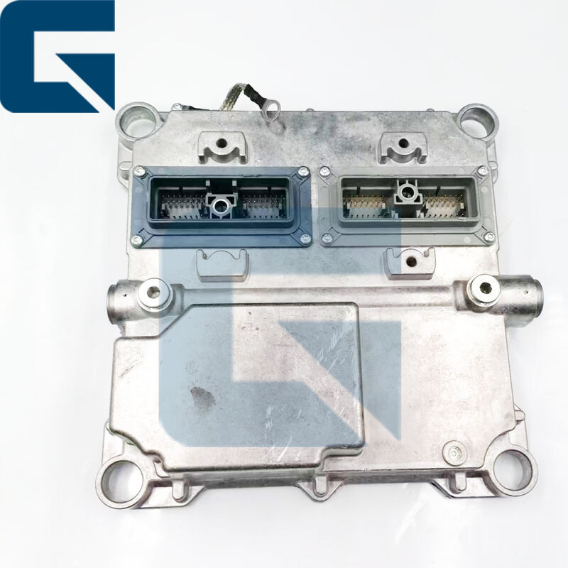 582-6895 5826895 C4.4 Engine Controller ECU