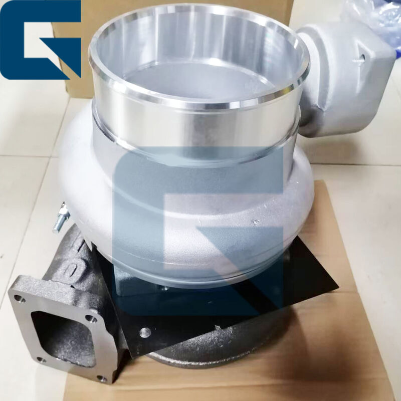 7C7692 7C-7692 3406 Engine Turbocharger