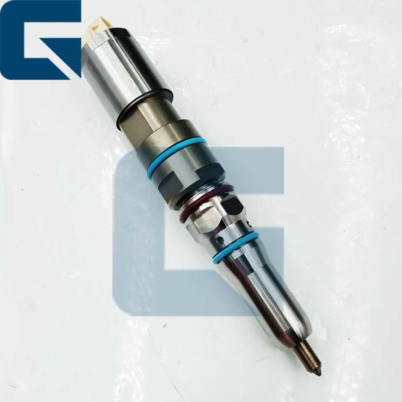 20R-5036 Fuel Injector 20R5036 for 336E Excavator