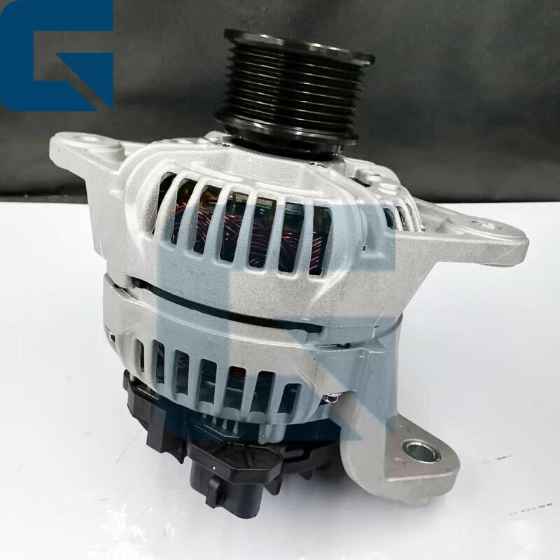 11170321 Alternator for EC210B Excavator