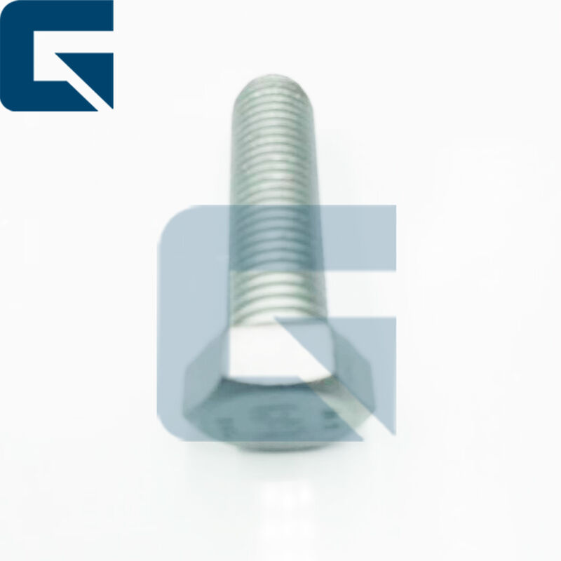 8T4141 Bolt for 307 Excavator