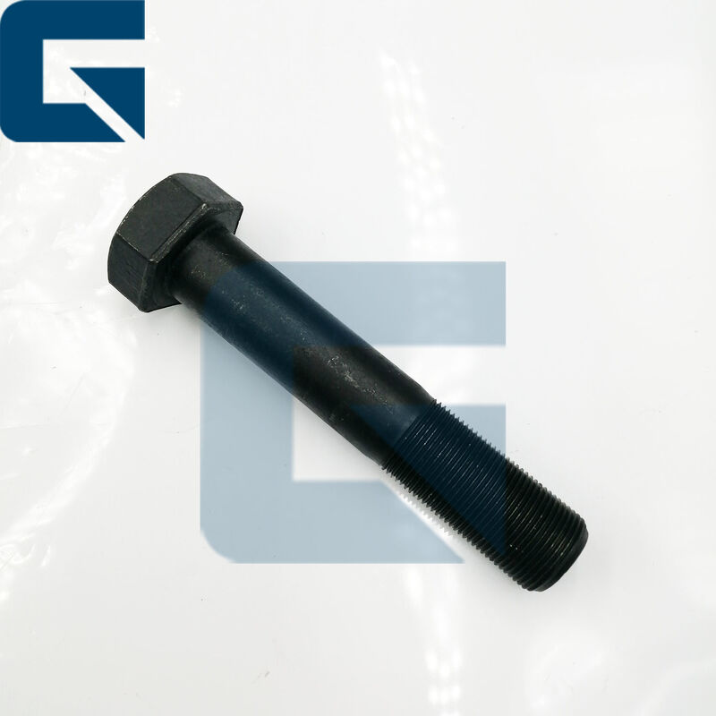 175-32-41261 Bolt for D155AX-5 Bulldozer