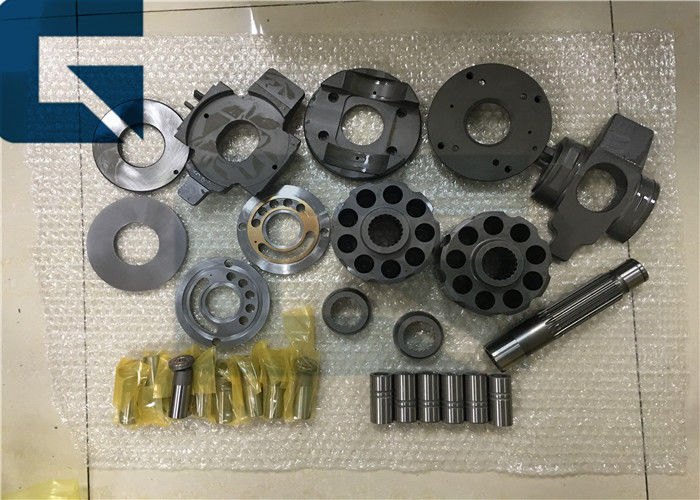 HPK055 Hydraulic Main Pump Repair Parts Kit for ZX120-6 ZAXIS130