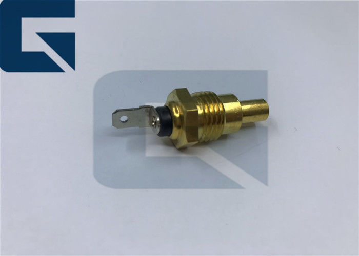 ZX200 EX200-5 Excavator 6BG1 Engine Over Heat Switch 897125-6010