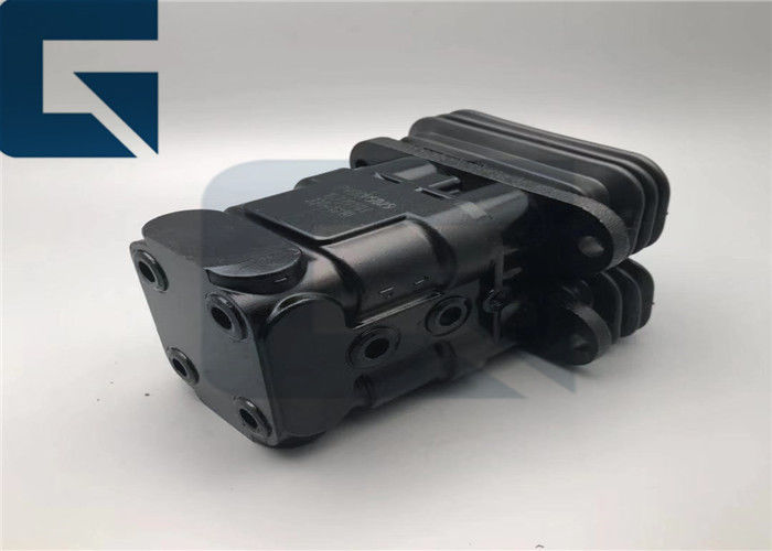 Excavator SK230-6E Pilot Foot Valve YX30V00004F1 YX30V00004F2