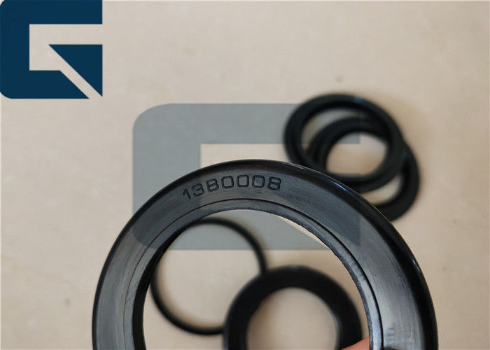 13B0008 SP103881 Dust Ring for ZL50G CLG856 Wheel loader Spare Parts