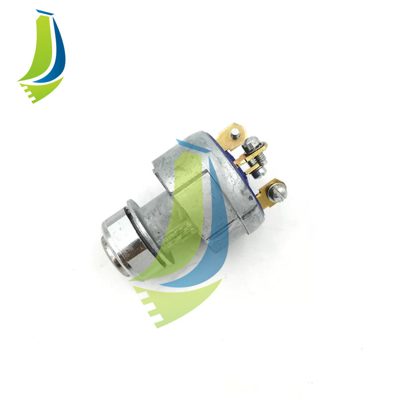9G-7641 Ignition Switch E320C Excavator Spare parts 9G7641 High Quality Popular