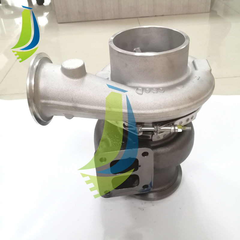 High Quality 5I-8018 5I8018 Turbocharger For E320B Excavator