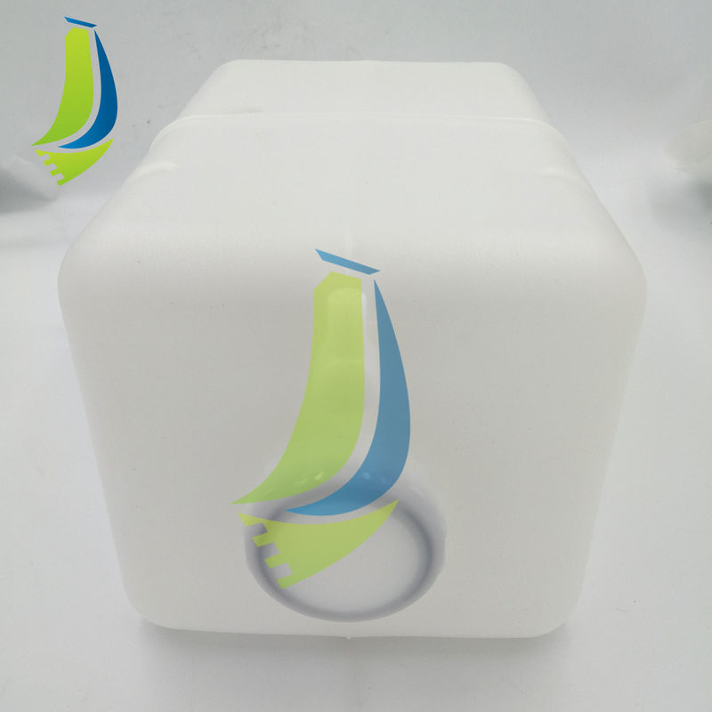 11N8-41070 11N841070 Water Tank For R210LC-7 Excavator