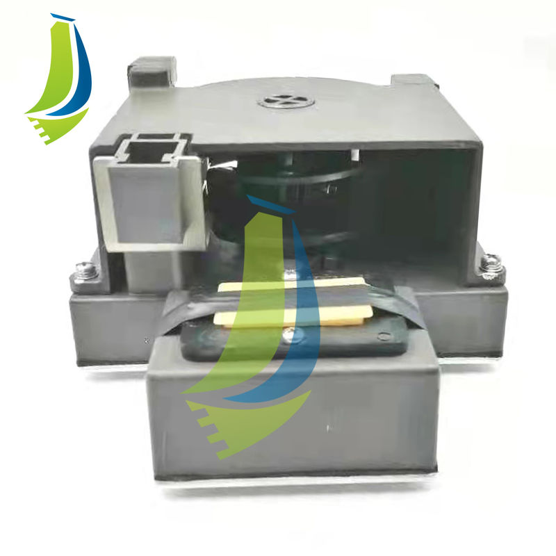 452-9831 Control Transmission For 120K 140K 160K 4529831 High Quality Popular