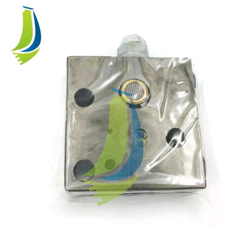 723-40-71800 Pilot Valve For  PC200-7 Excavator 7234071800 High Quality Popular