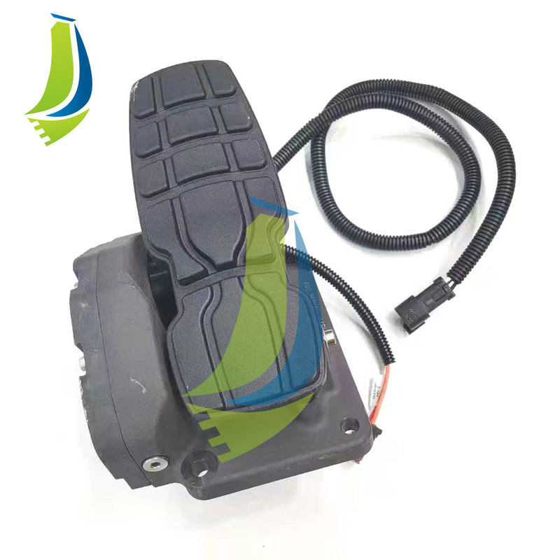 380-1377y Pedal GP Brake 3801377 For 966K 966M Wheel Loader