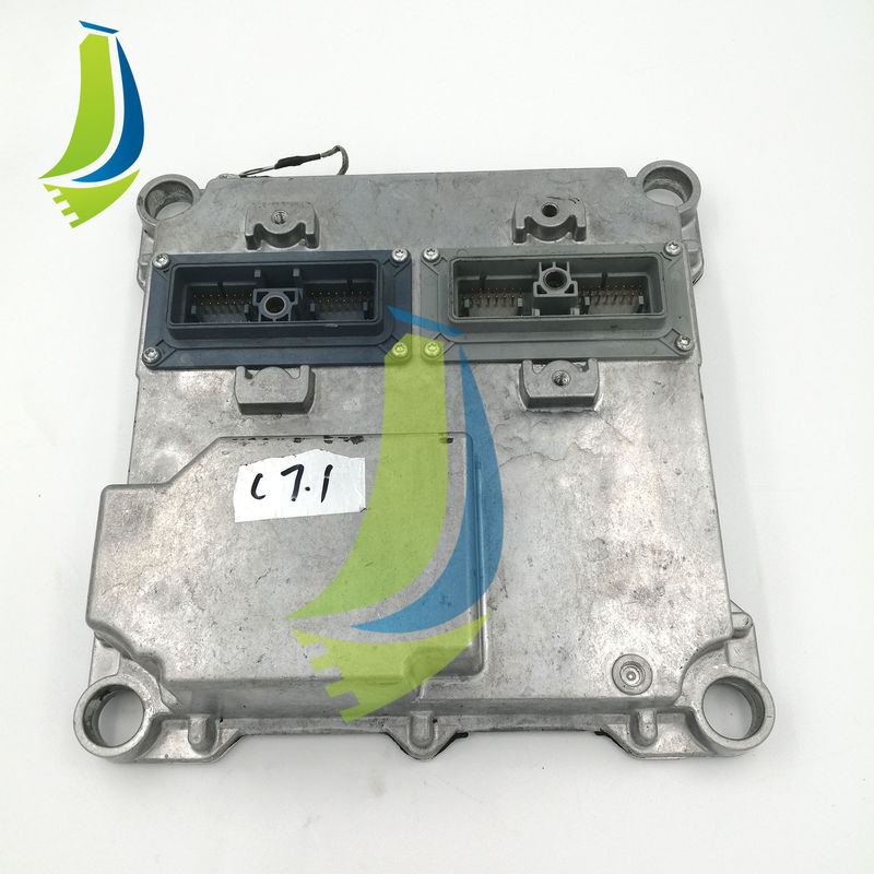 374-2640 ECU 3742640 Controller C7.1 Engine For E320D2 E329D2 Excavator